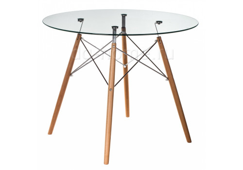 стол pt-151 (eames style) в Тюмени