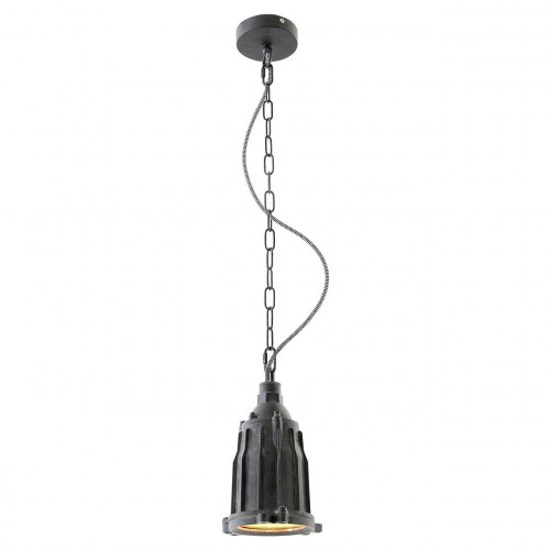 подвесной светильник lussole loft grlsp-9949 в Тюмени