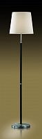 торшер odeon light glen 2266/1f в Тюмени