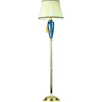 торшер divinare simona 5125/11 pn-1 в Тюмени