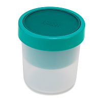 ланч-бокс для супа компактный goeat™ изумрудный в Тюмени