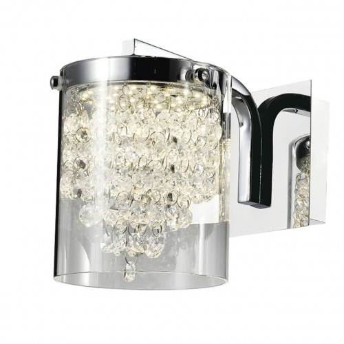 бра st luce racemo sl823.101.01 в Тюмени