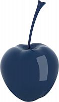декор cherry blue small в Тюмени
