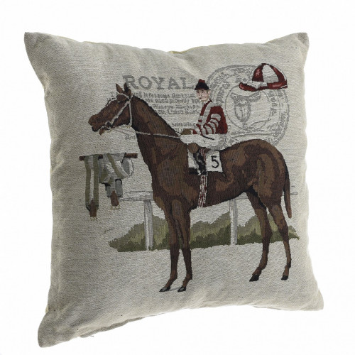 подушка horse в Тюмени