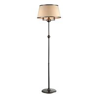 торшер arte lamp alice a3579pn-3ab в Тюмени