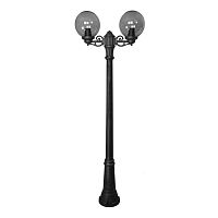 уличный фонарь fumagalli gigi bisso/g250 g25.156.s20.aze27 в Тюмени