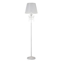торшер maytoni lolita arm305-11-w в Тюмени