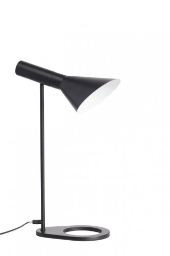 настольная лампа aj table lamp в Тюмени