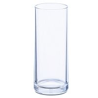 стакан superglas cheers no. 3, 250 мл, синий в Тюмени
