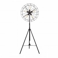 торшер divinare cottero 5002/05 pn-5 в Тюмени