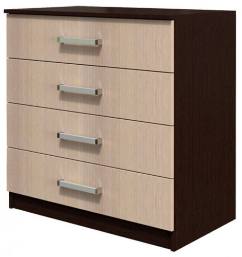 комод bts фиеста 850 в Тюмени