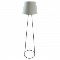 торшер lussole lgo lsp-9907 в Тюмени