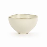 миска emperor's bird диаметр 15,8 кремовый в Тюмени