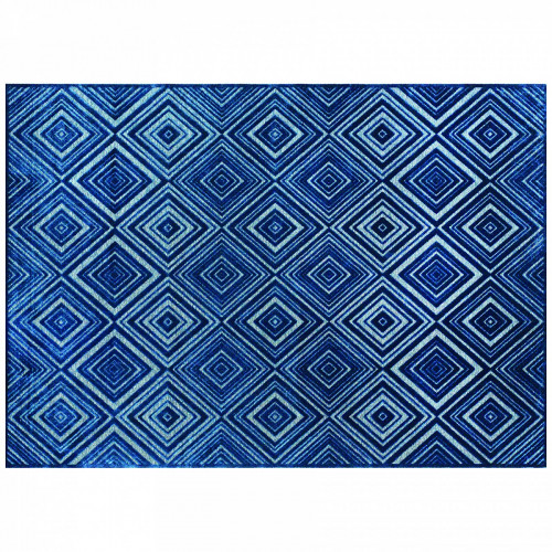 ковер cube 160x230 в Тюмени