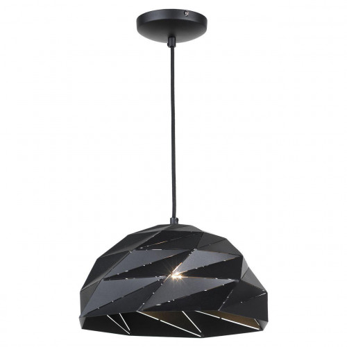 подвесной светильник lussole loft lsp-9532 в Тюмени