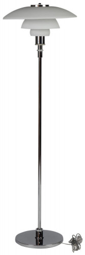 торшер / ph в Тюмени