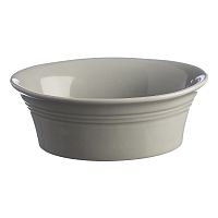 миска для выпечки classic kitchen овальная 18 см в Тюмени