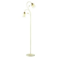 торшер lumion filla 3029/2f в Тюмени
