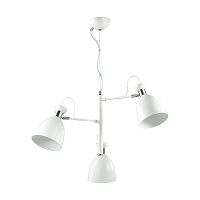 подвесная люстра lumion kizzy 3734/3 в Тюмени