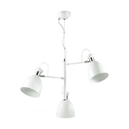 подвесная люстра lumion kizzy 3734/3 в Тюмени