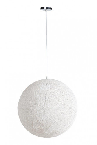 подвесной светильник moooi random light d60 white в Тюмени