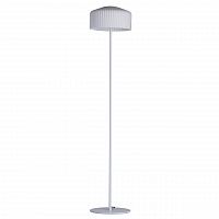 торшер mw-light раунд 636041102 в Тюмени