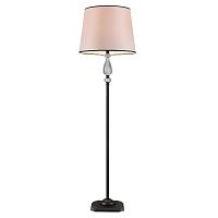 торшер crystal lux palio pt1 в Тюмени