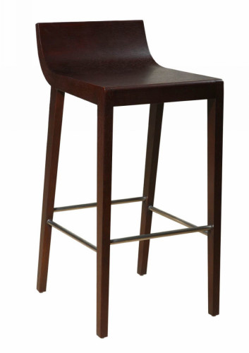 барный стул lago maggiore в Тюмени