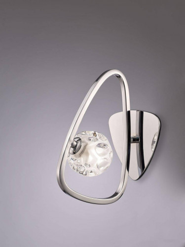 бра mantra lux 5017 в Тюмени
