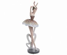 статуэтка balerina в Тюмени