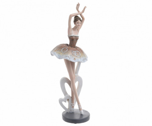 статуэтка balerina в Тюмени