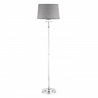 торшер jupiter egida 1609 eg p ch в Тюмени