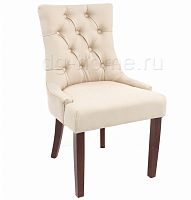 стул деревянный derby walnut в Тюмени