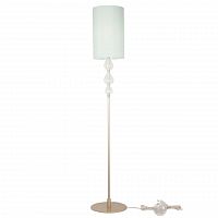 торшер maytoni armony h010fl-01n в Тюмени