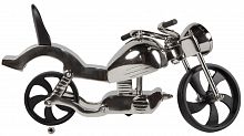 модель мотоцикла / 46636 (bike) в Тюмени
