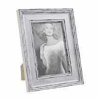фоторамка connie серого цвета в Тюмени
