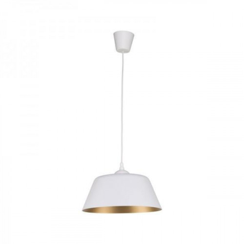 подвесной светильник tk lighting 1704 rossi 1 в Тюмени