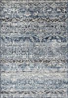 ковер vintage 894848969 100x140 в Тюмени