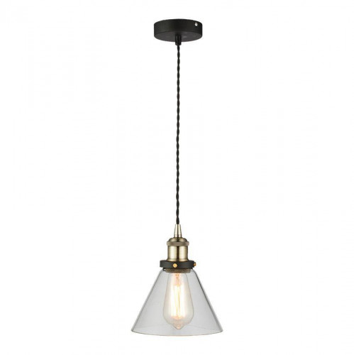 подвесной светильник sun lumen wl59 057-820 в Тюмени