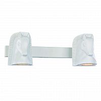 бра favourite cavallina 2040-2w в Тюмени