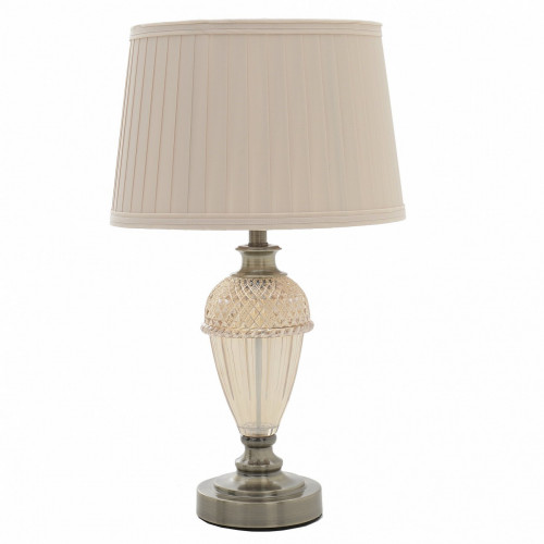 лампа patic настольная в Тюмени