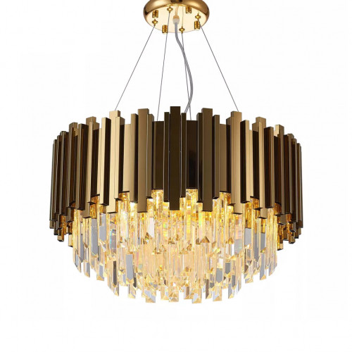 подвесной светильник barclay l6 от delight collection в Тюмени