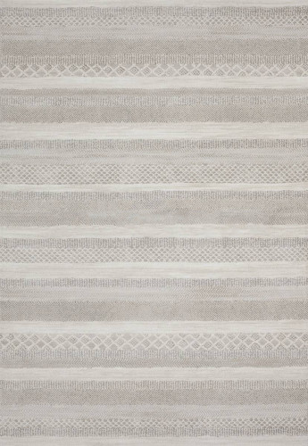 ковер ivory 64217i6575 120x170 в Тюмени