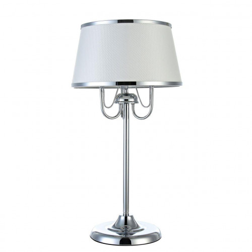 настольная лампа arte lamp dante a1150lt-3cc в Тюмени