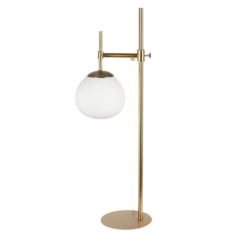 настольная лампа maytoni erich mod221-tl-01-g в Тюмени
