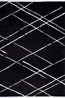ковер nero favor 160x230 в Тюмени