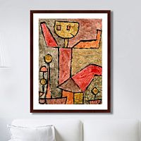 картина: boy with toys, 1940г. в Тюмени