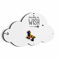 доска для магнитов make a wish в Тюмени