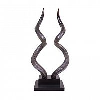 статуэтка horns в Тюмени