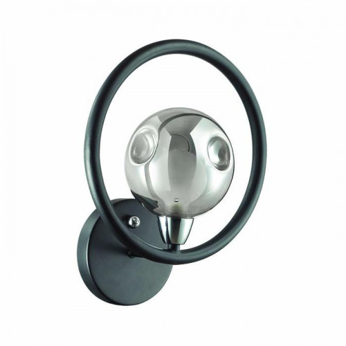 бра odeon light magno 3982/1w в Тюмени